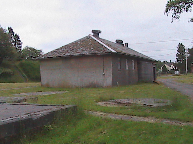 File:HPNX2089 0769 769.jpg