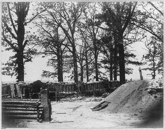 File:Fort Steadman VA LOC 3b16092r.jpg