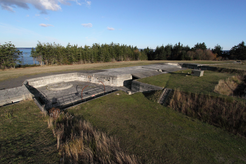 File:Fort Flagler Wilhelm 2.jpg