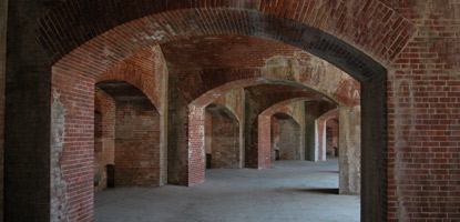 File:FortMassachusetts Inside nps.jpg
