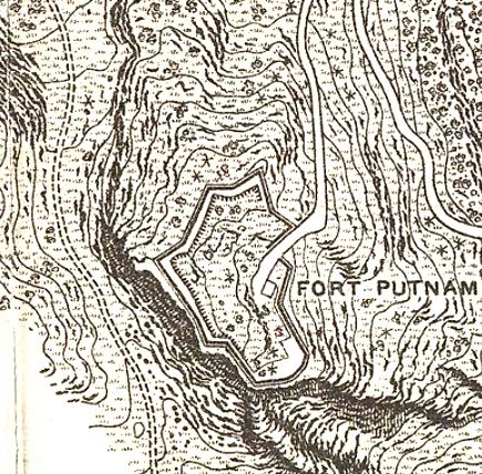 File:Fort Putnam Map Snippet 1883.jpg