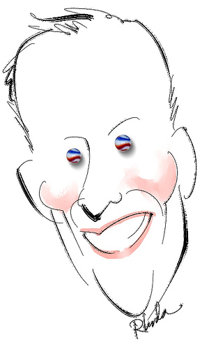 File:JohnStantonCaricature.jpg