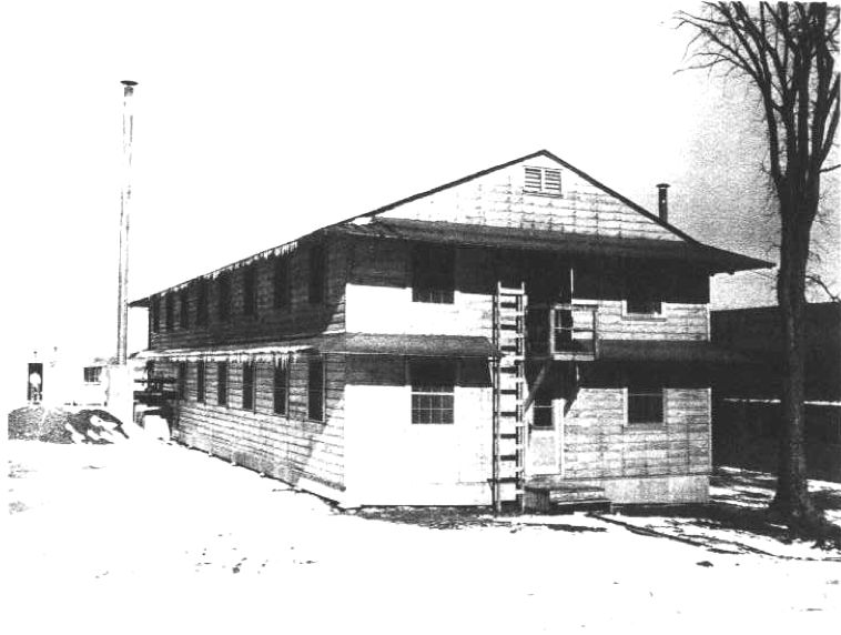 File:Fort Levett 1941 Barracks 63 man.jpg