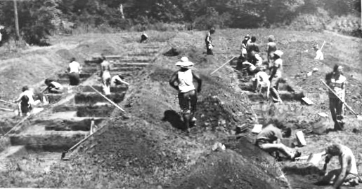 File:Cabenne's Trading Post Dig.jpeg