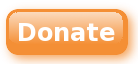 File:Donate button.png