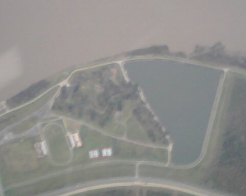 File:Ft Jackson2.jpg