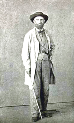 File:JubalEarly 1865.jpg