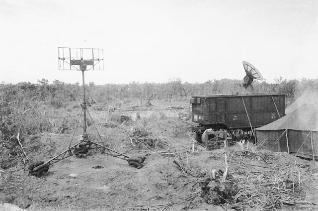File:SCR-584 at Peleliu.jpg