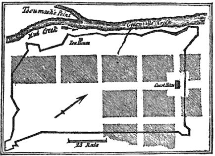 File:Fort Greenville Plan.jpg