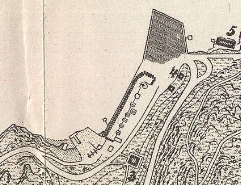 File:Seacoast Battery circa 1883.jpg