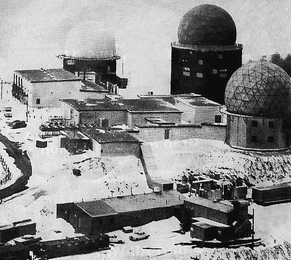 File:Sundance AFS PM1 Nuclear Power Plant.jpeg