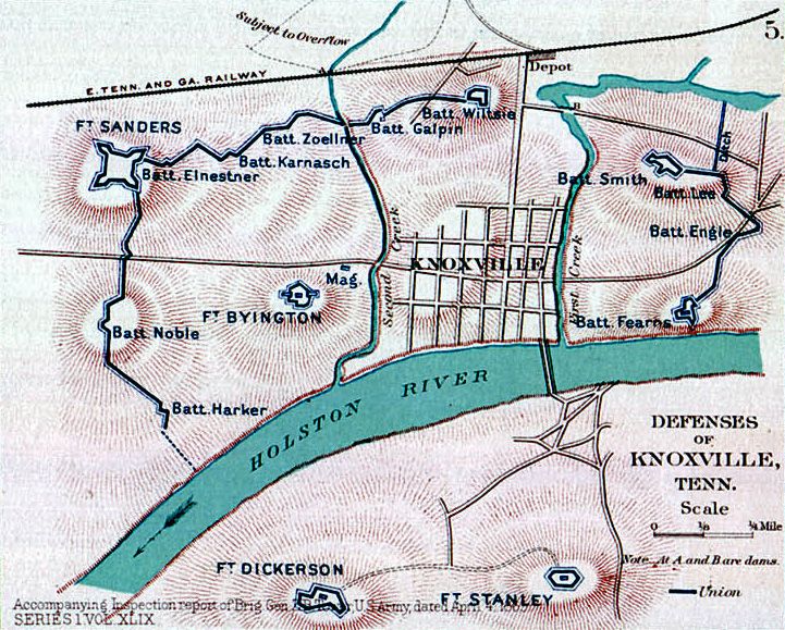 File:Knoxville defenses 1863.jpg
