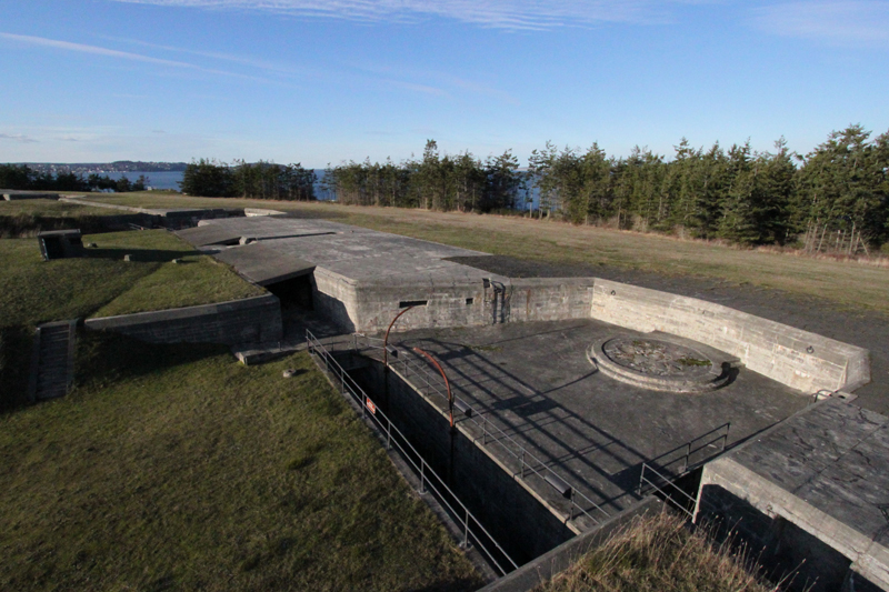 File:Fort Flagler Wilhelm 1.jpg