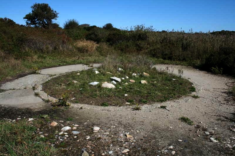 File:Bty 211 empl 2.jpg