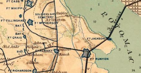 File:Fts Runyon-Jackson-Albany.jpg