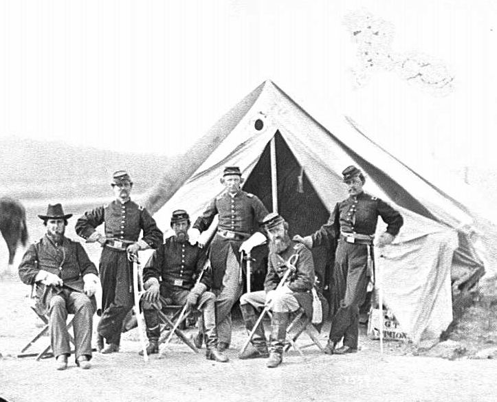 File:Camp Barry DC 4a40138r.jpg