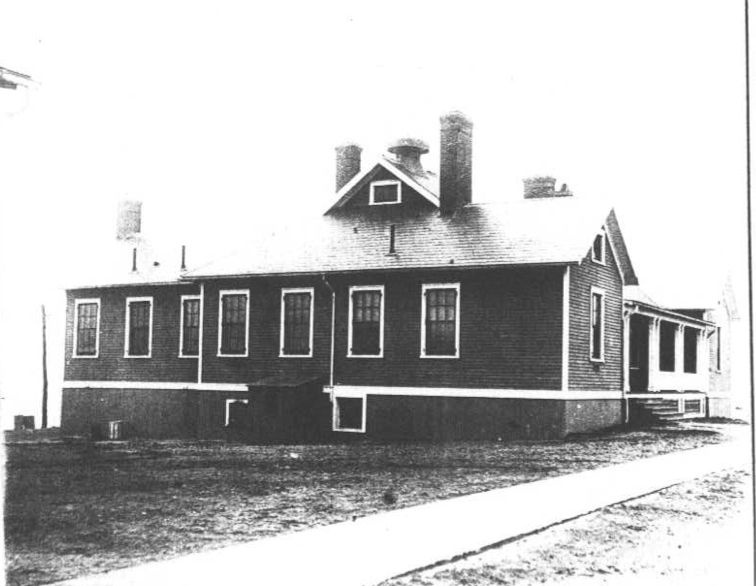 File:Fort Mansfield 1902 6 Bed Hosp.jpg