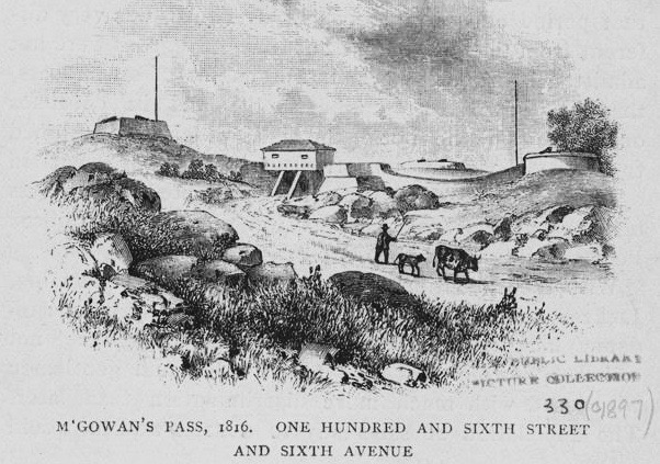 File:McGowan's Pass Forts.jpg