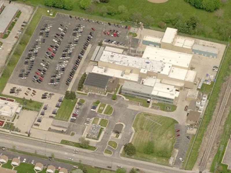 File:Chicago ARTCC.jpg