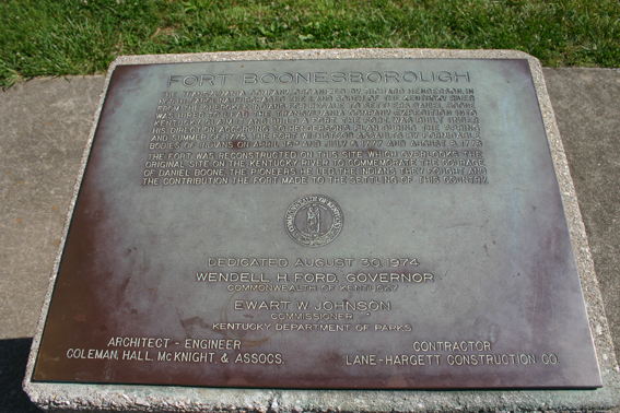 File:1974 plaque.jpg
