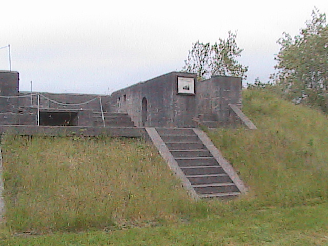 File:HPNX1616 1242 1242.jpg