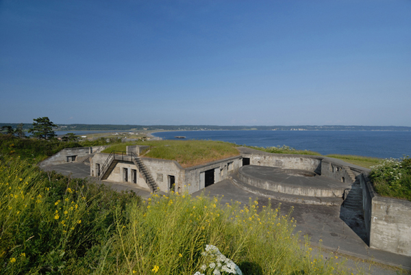 File:Fort Casey Battery Valleau B.jpg