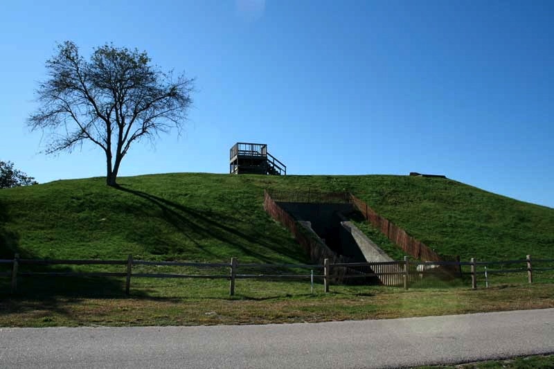 File:Bty hamiliton PSR.jpg