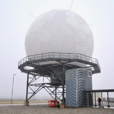 File:CARSR at FAA Academy.jpg