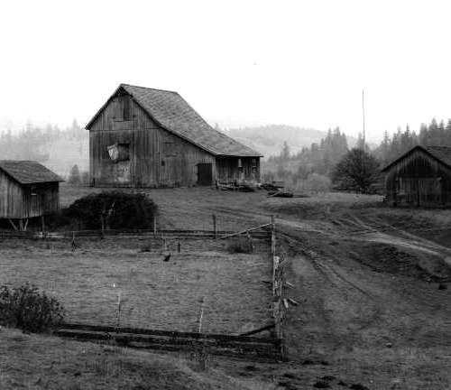 File:FortHoskins 1946 6130.jpg