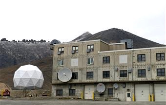 File:Tin City 130919-F-NZ143-090.jpg