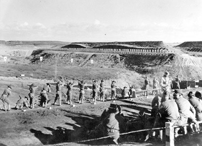 File:Camp Matthews Range1.jpg