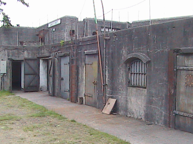 File:HPNX1887 0971 971.jpg