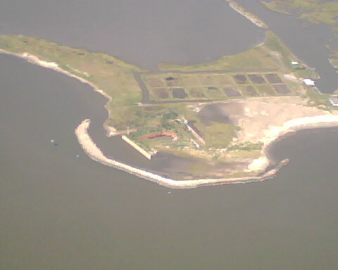 File:Ft livingston5.jpg