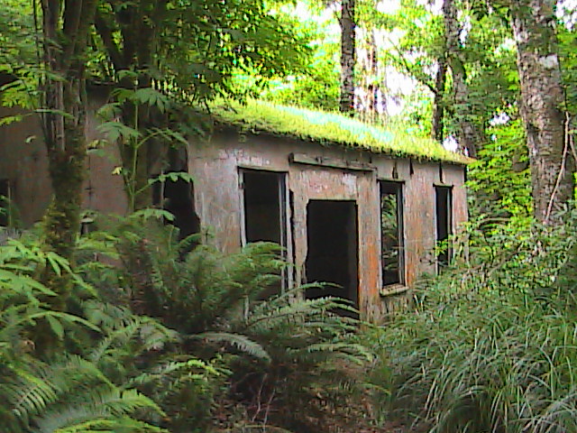 File:HPNX2735 0123 123.jpg