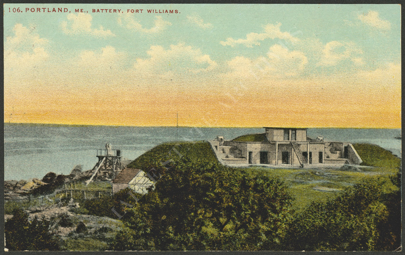 File:Fort Williams Battery Keyes.jpg