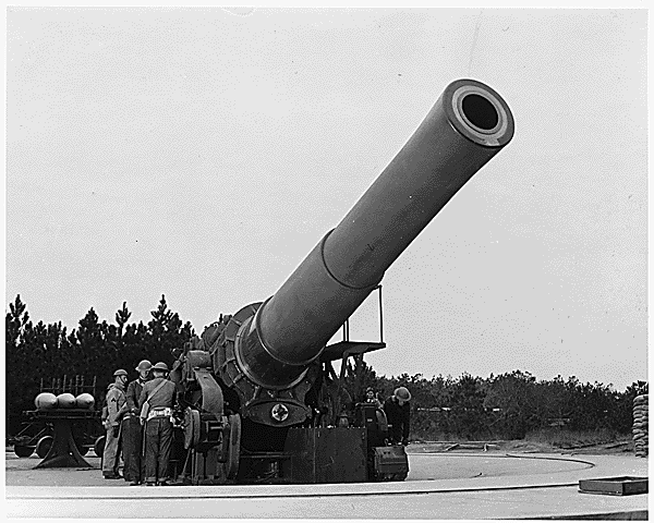 File:Fort Story 16" Howitzer FDR PD - 1.gif