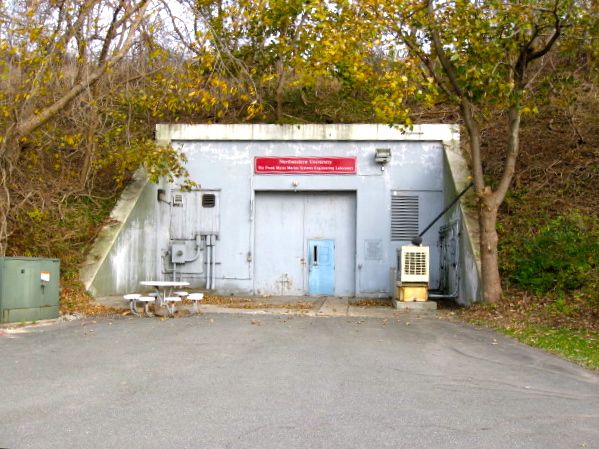 File:BCN104 center rear-2.jpg