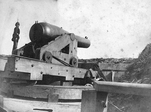 File:FortWellesCannon 1862.jpg