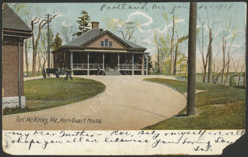 File:Fort McKinley Main Guard House.jpg