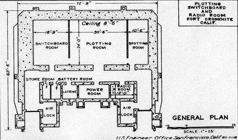 File:Battery Townsley PSR Plan.jpg