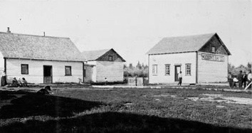 File:Fort Norman HBC 1921.jpg