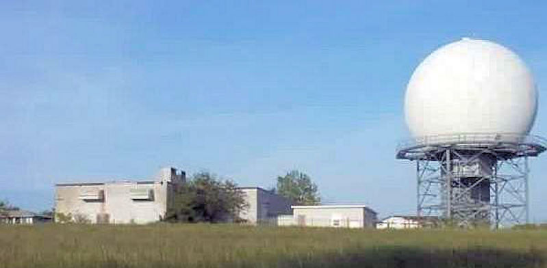 File:Kirksville FAA site.jpg