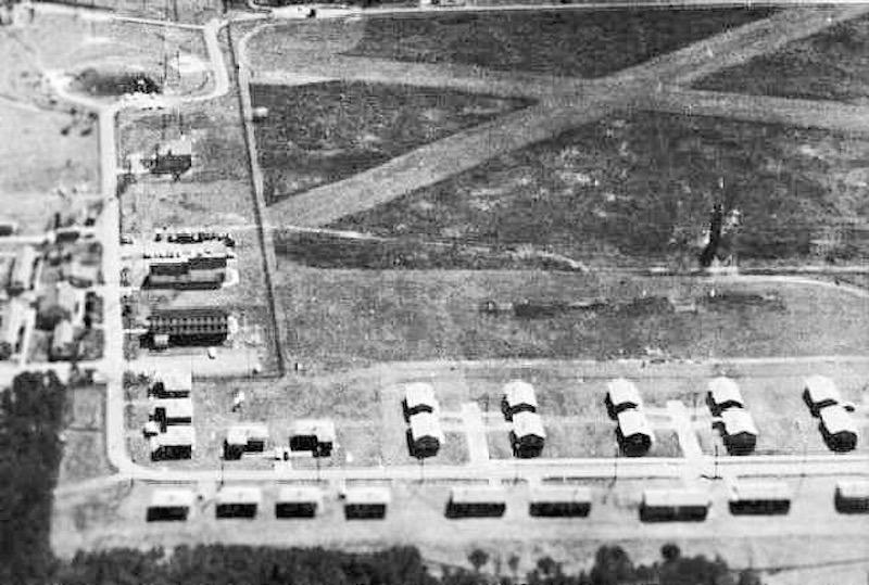 File:Cape Charles AFS 1958.jpg