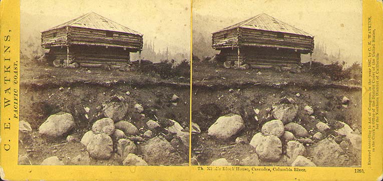 File:FortRainsBlockhouse 1867 UW151.jpg