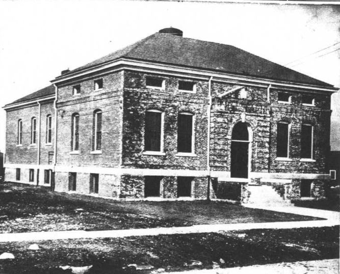 File:Fort H.G. Wright 1908 PX.jpg