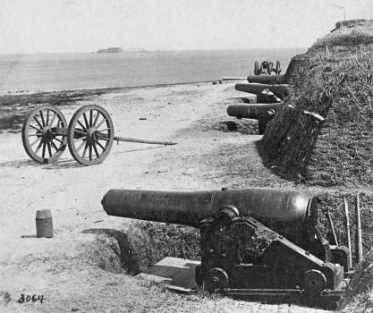 File:Fort Johnson SC 1s02576v 2.jpg