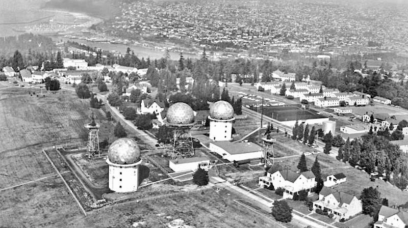 File:Fort Lawton AFS early 1960s.png