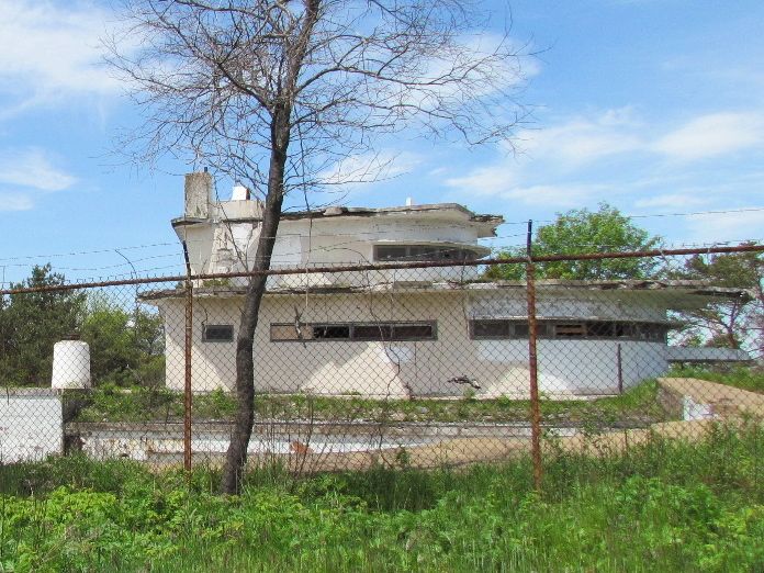 File:Fort Stark HECP.jpg