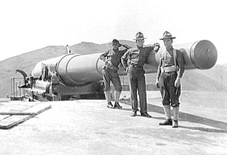 File:BatterySpencer Gun 3.jpg