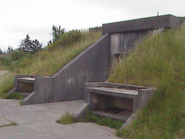 File:HPNX1949 0909 909.jpg